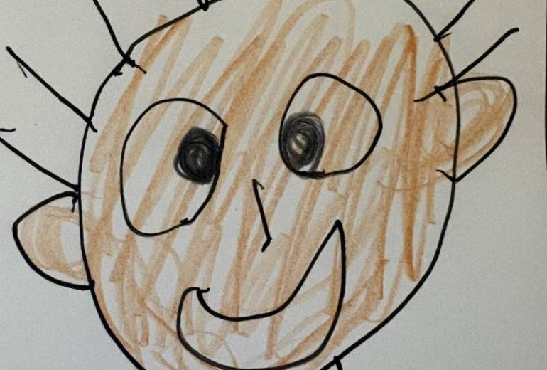 アール・ブリュット挑戦