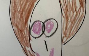 アール・ブリュット挑戦 - 笹谷正博 