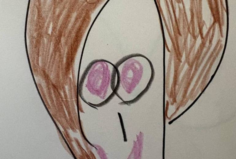 アール・ブリュット挑戦