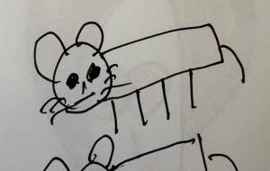 アール・ブリュット挑戦 - 笹谷正博