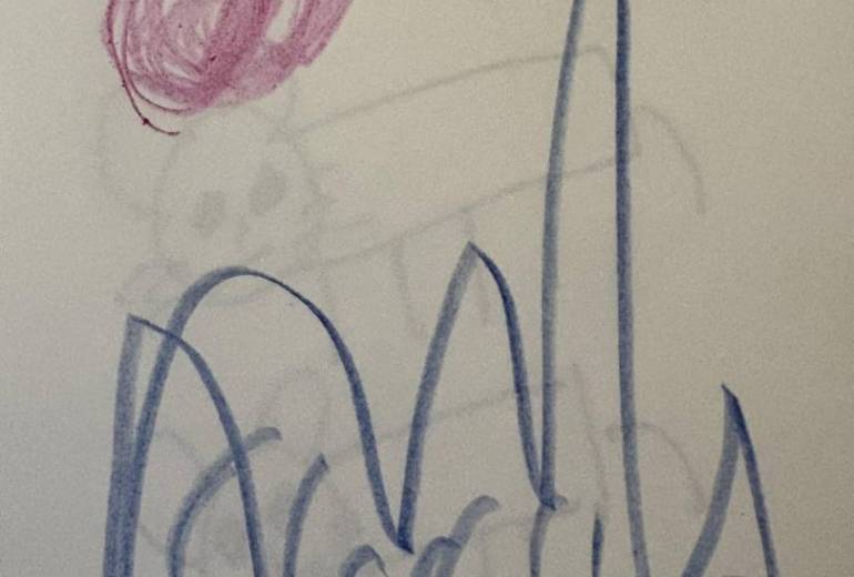 アール・ブリュット