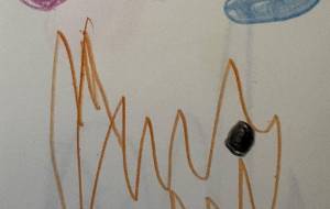 アール・ブリュット挑戦 - 笹谷正博 