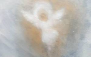 幻聴、母さんの声が聴こえる（僕達、全ての精神障がい者も幸せなっていい、） - 真鍋哲地 