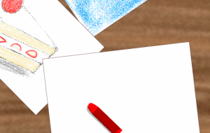 お絵描き日和 - KeN@ 