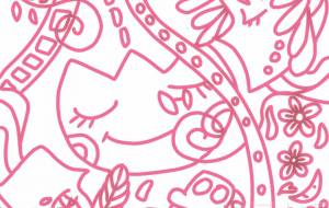 お好きに - ふたばりく 