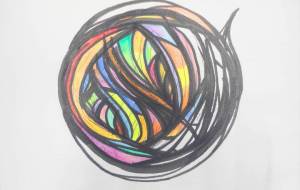 スペード　ム - 【イベント】Challenged Artist Project【2025】 