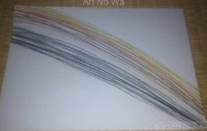 高級で洗練された空間 - 椛澤敏光