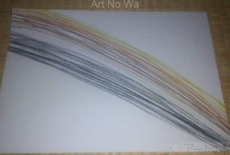 高級で洗練された空間