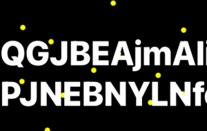アール・ブリュット挑戦 - 笹谷正博 