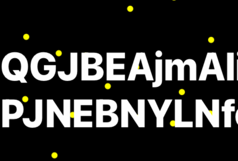 アール・ブリュット挑戦