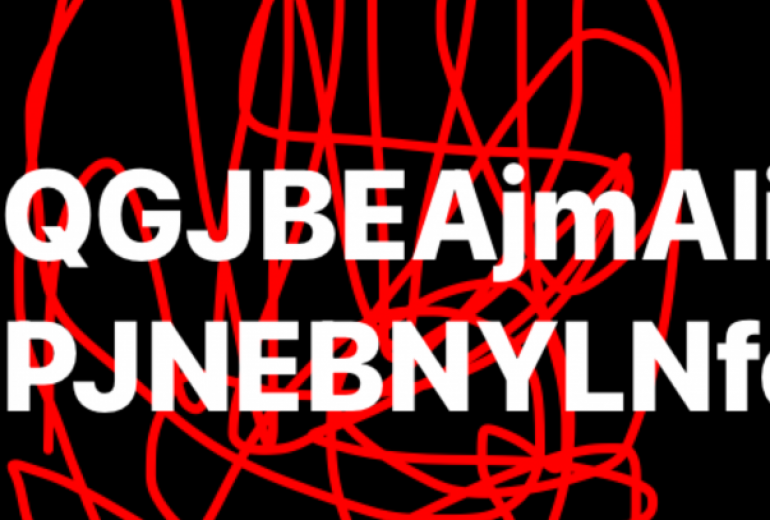 アール・ブリュット挑戦