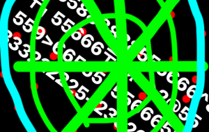 アール・ブリュット挑戦 - 笹谷正博 