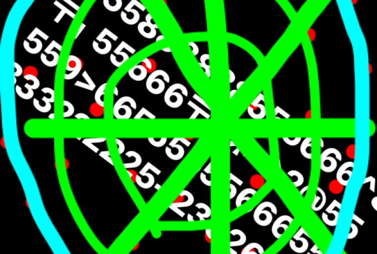 アール・ブリュット挑戦