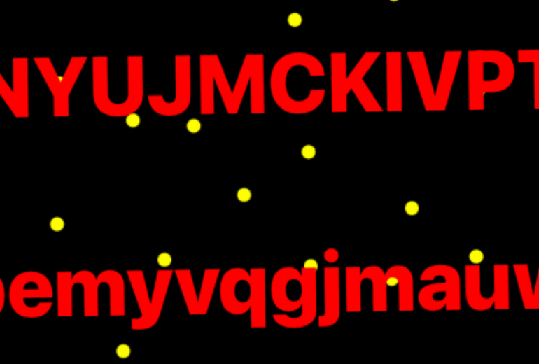 アール・ブリュット挑戦