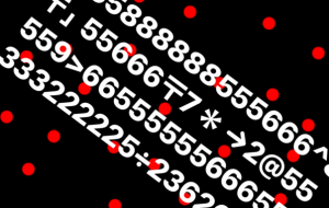 アール・ブリュット挑戦 - 笹谷正博 