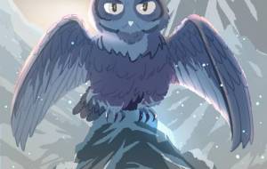 スペード 進む世界を見守る、冬の瞳 - 【イベント】Challenged Artist Project【2025】