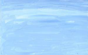 スペード　冬のにおいがする風景　 - 【イベント】Challenged Artist Project【2025】 