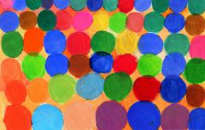 クラブ　心が満ちて暖かくなる春 - 【イベント】Challenged Artist Project【2025】 