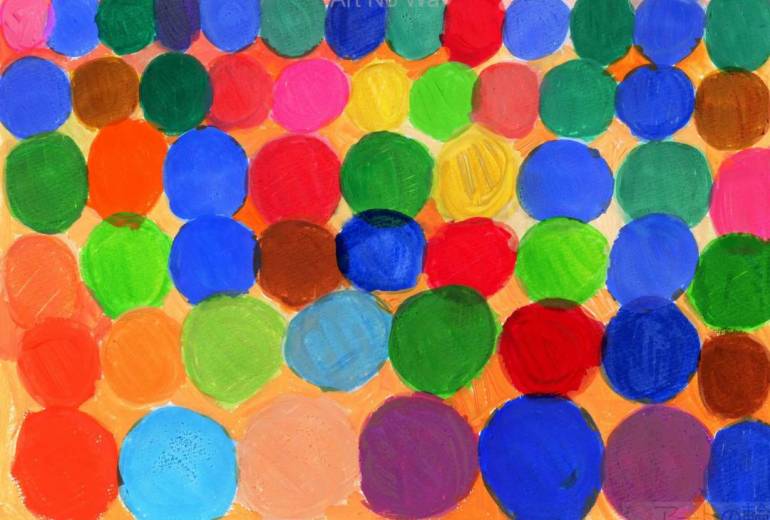 クラブ　心が満ちて暖かくなる春