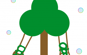 クラブ　森のブランコで - 【イベント】Challenged Artist Project【2025】 