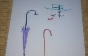 ダンディ - 椛澤敏光 