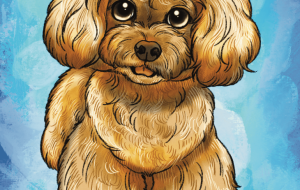 レオくん - Yukari 