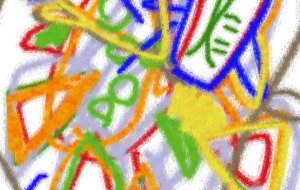 体だから - hakaalash