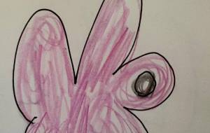 アール・ブリュット挑戦 - 笹谷正博 