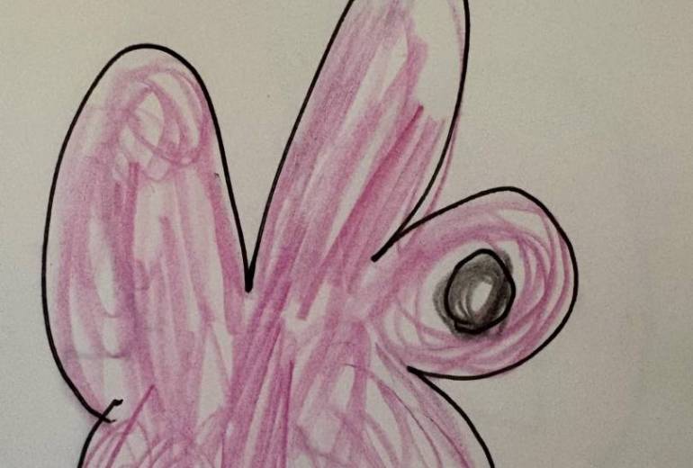 アール・ブリュット挑戦