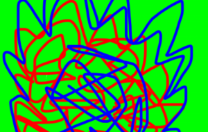 アール・ブリュット挑戦 - 笹谷正博