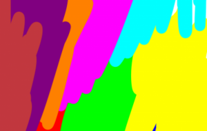 アール・ブリュット挑戦 - 笹谷正博 