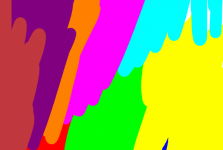 アール・ブリュット挑戦