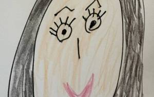 女の子 - 笹谷正博 