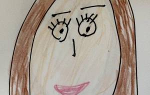 女の子 - 笹谷正博 