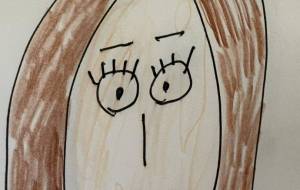 女の子 - 笹谷正博