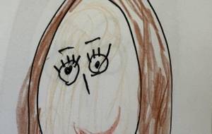 女の子 - 笹谷正博 