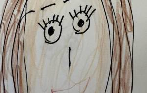 女の子 - 笹谷正博 