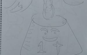 おもり - 杉山悟