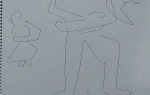 ミスター - 杉山悟 