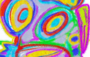 いいね君 - hakaalash 