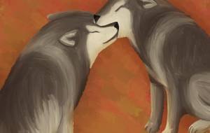 ハート　愛情 - 【イベント】Challenged Artist Project【2025】 