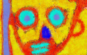 ルシアン - hakaalash