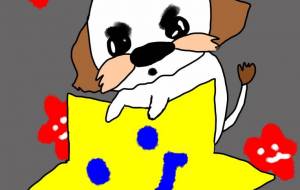 星と。。。 - ゆっこ 