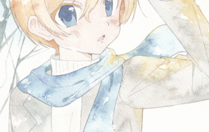 スペード 陽光 - 【イベント】Challenged Artist Project【2025】