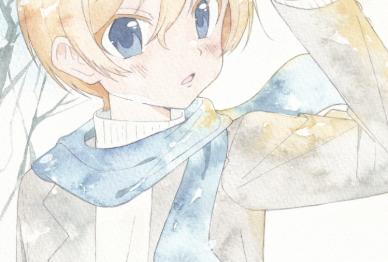 スペード　陽光