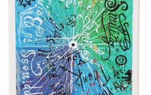 いつも笑顔でいようね - KiTa 