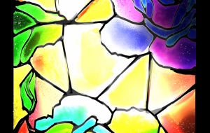 クラブ　森の中のわたし - 【イベント】Challenged Artist Project【2025】 