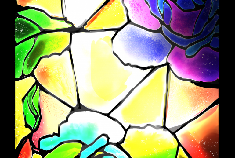 クラブ　森の中のわたし