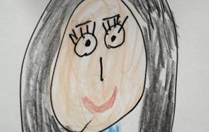 女の子 - 笹谷正博 