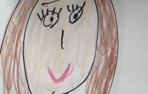 女の子 - 笹谷正博